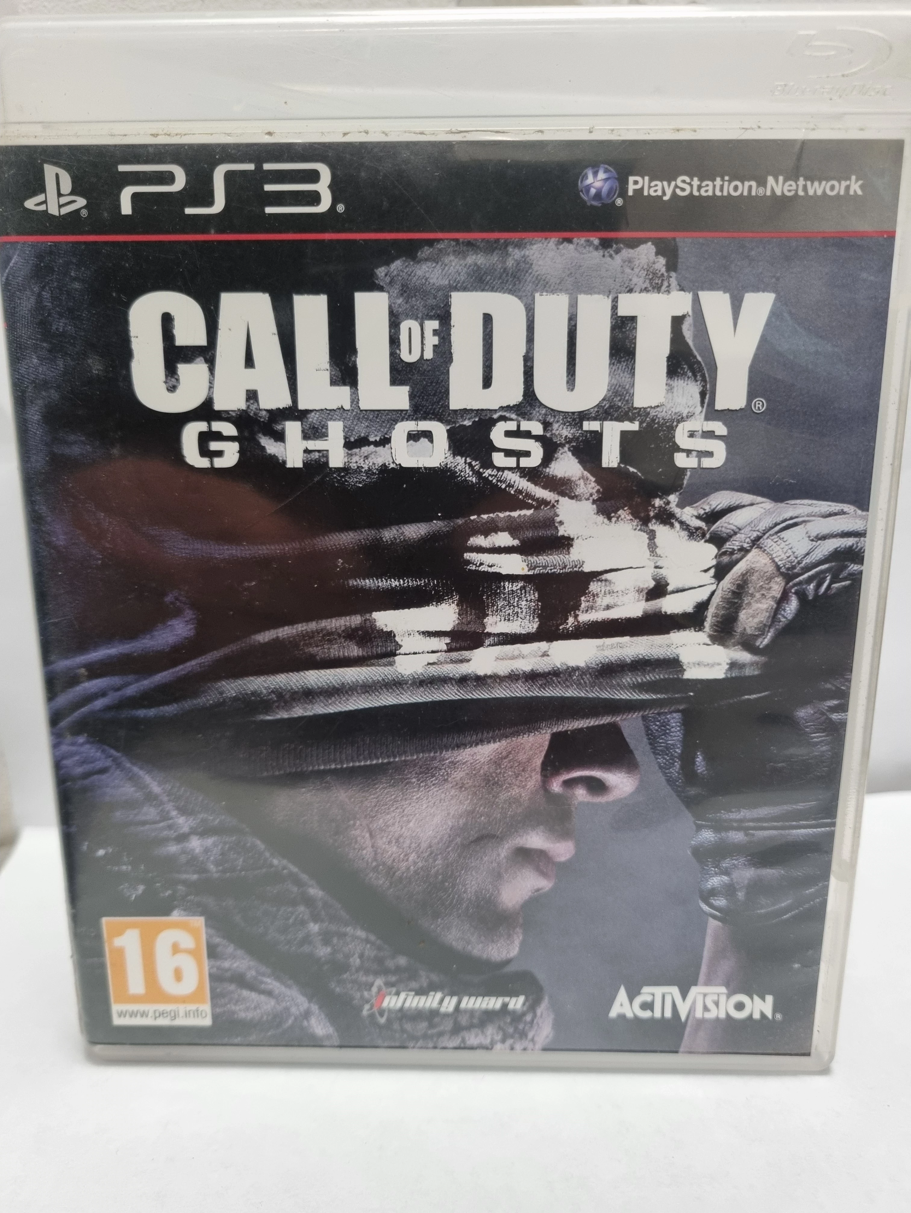 call-of-duty-ghosts-ps3-jozefczaka-4-bytom