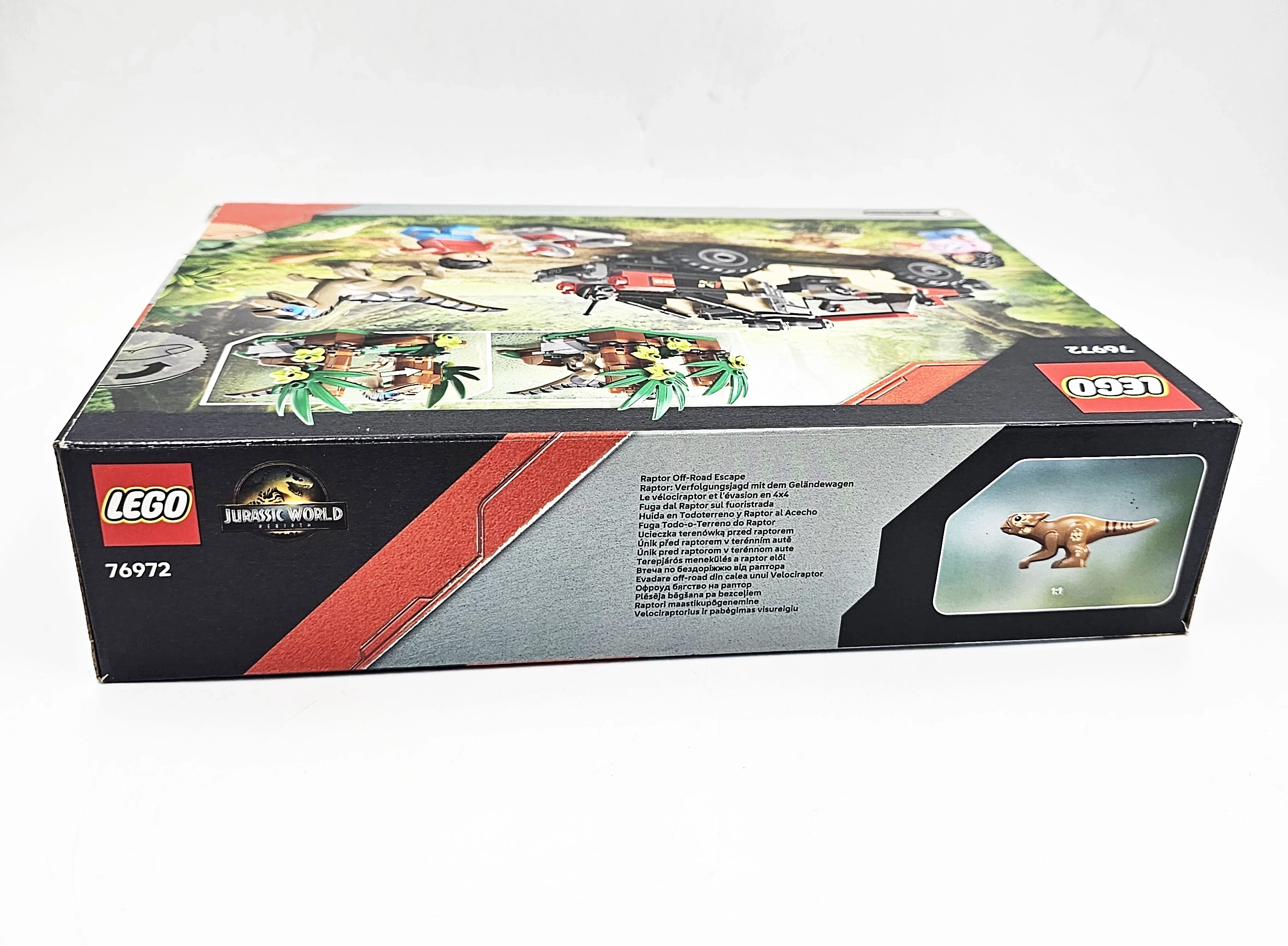 klocki-lego-jurassic-world-76972-ucieczka-terenowka-przed-raptorem-minimalny-wiek-dziecka-250062-1794308