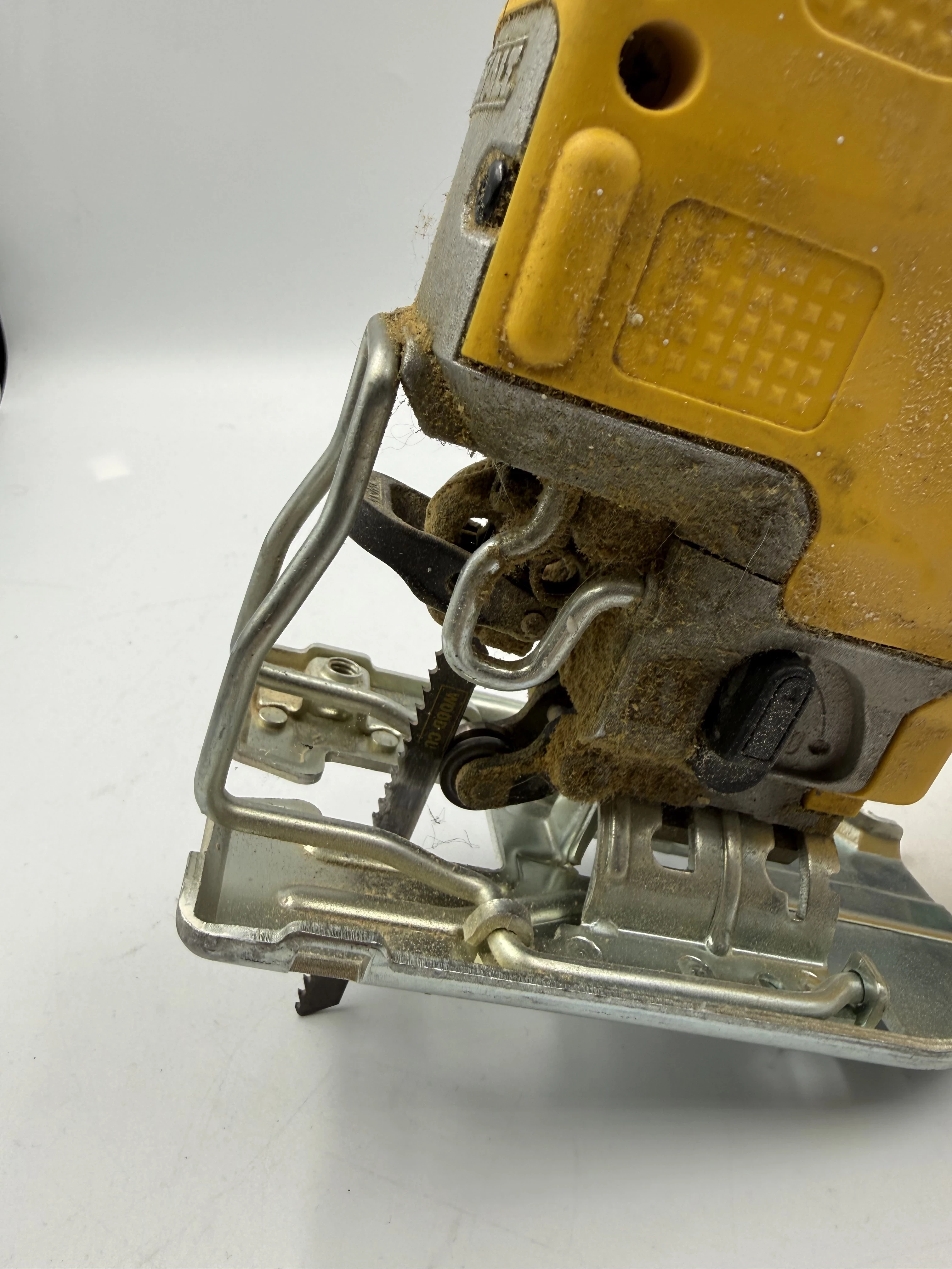 wyrzynarka-dewalt-dw343-qs-ean-gtin-5035048156049