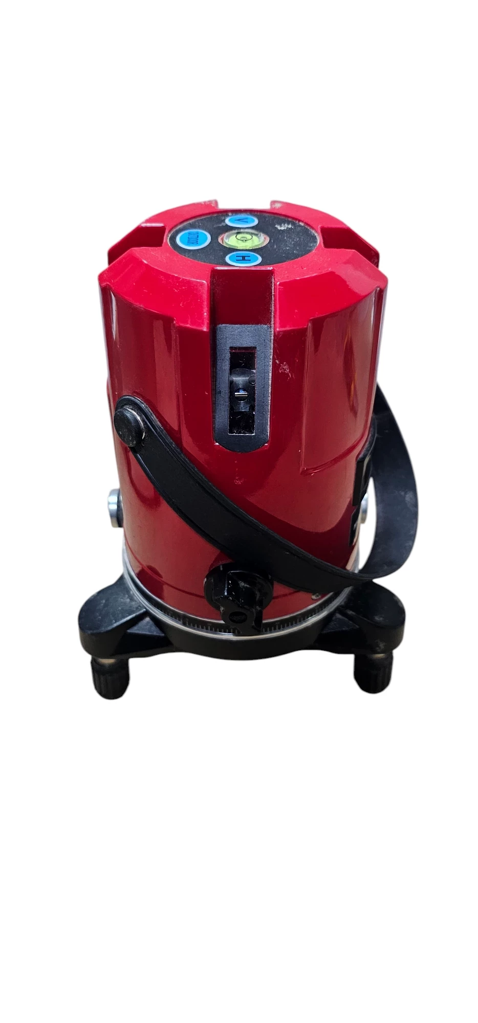 laser-krzyzowy-steinberg-sbs-ll-15-25-mwalizka-kod-producenta-10030436