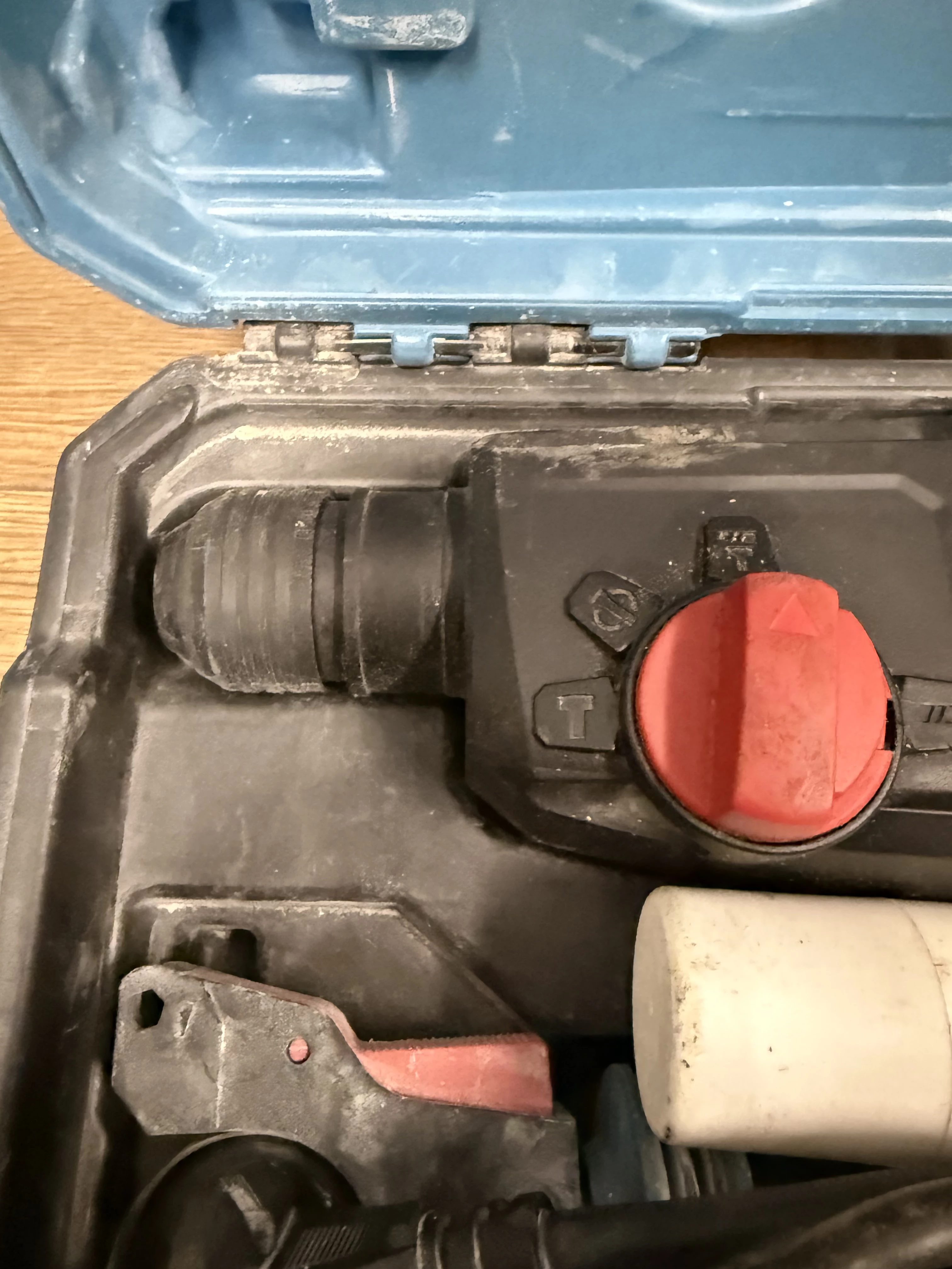 mlotowiertarka-erbauer-sds-plus-750-w-walizka-funkcyjnosc-205137-222597