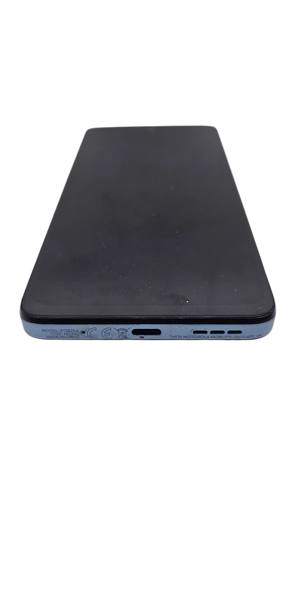 telefon-motorola-moto-e15-2-gb-64-gb-wbudowana-pamiec-202869-214193