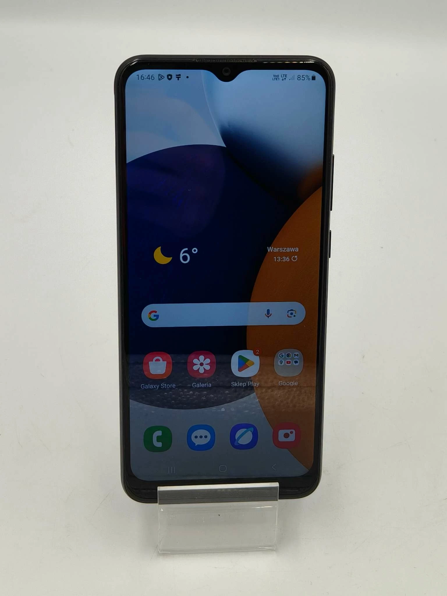 telefon-samsung-galaxy-a03-464-ean-gtin-8801643913861