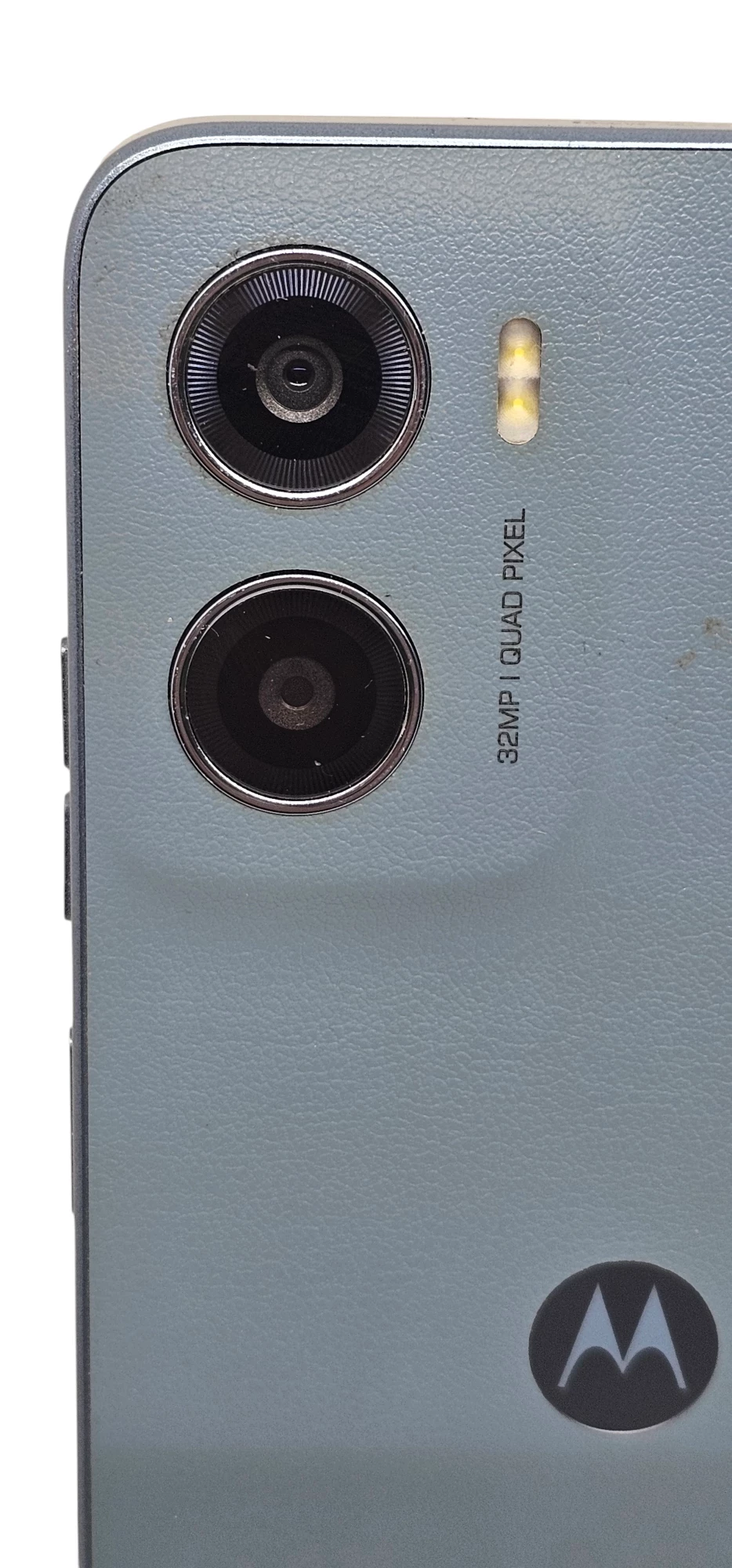 telefon-motorola-moto-e15-2-gb-64-gb-ean-gtin-840023281662