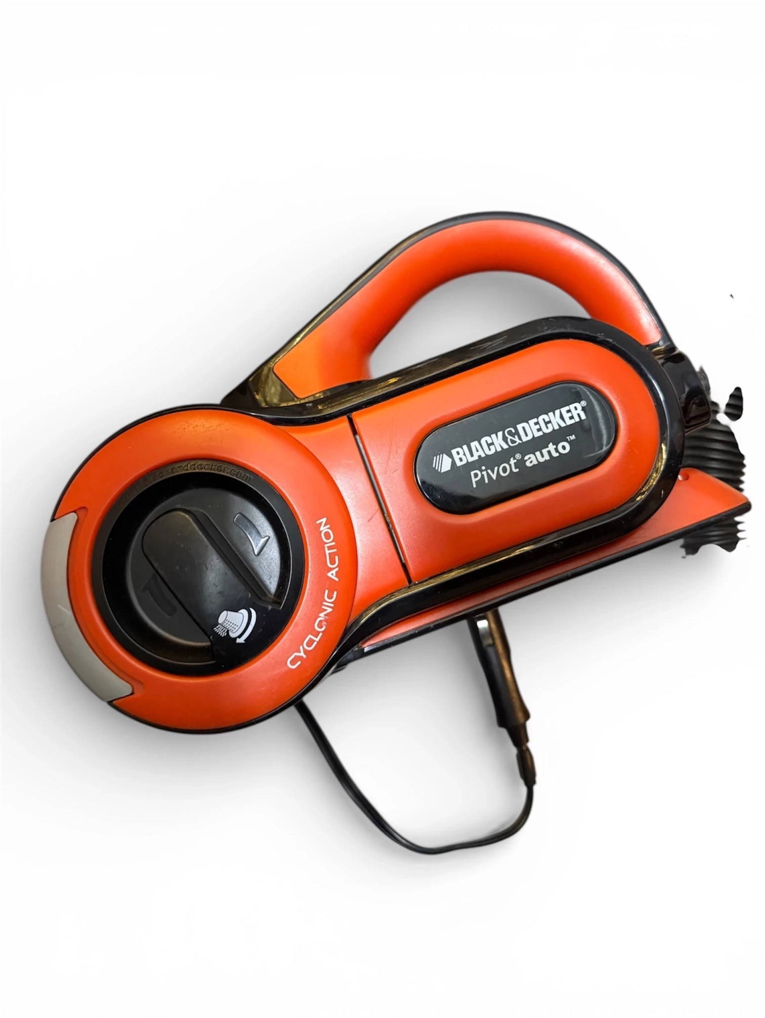 odkurzacz-reczny-samochodowy-blackdecker-ean-gtin-5035048901496