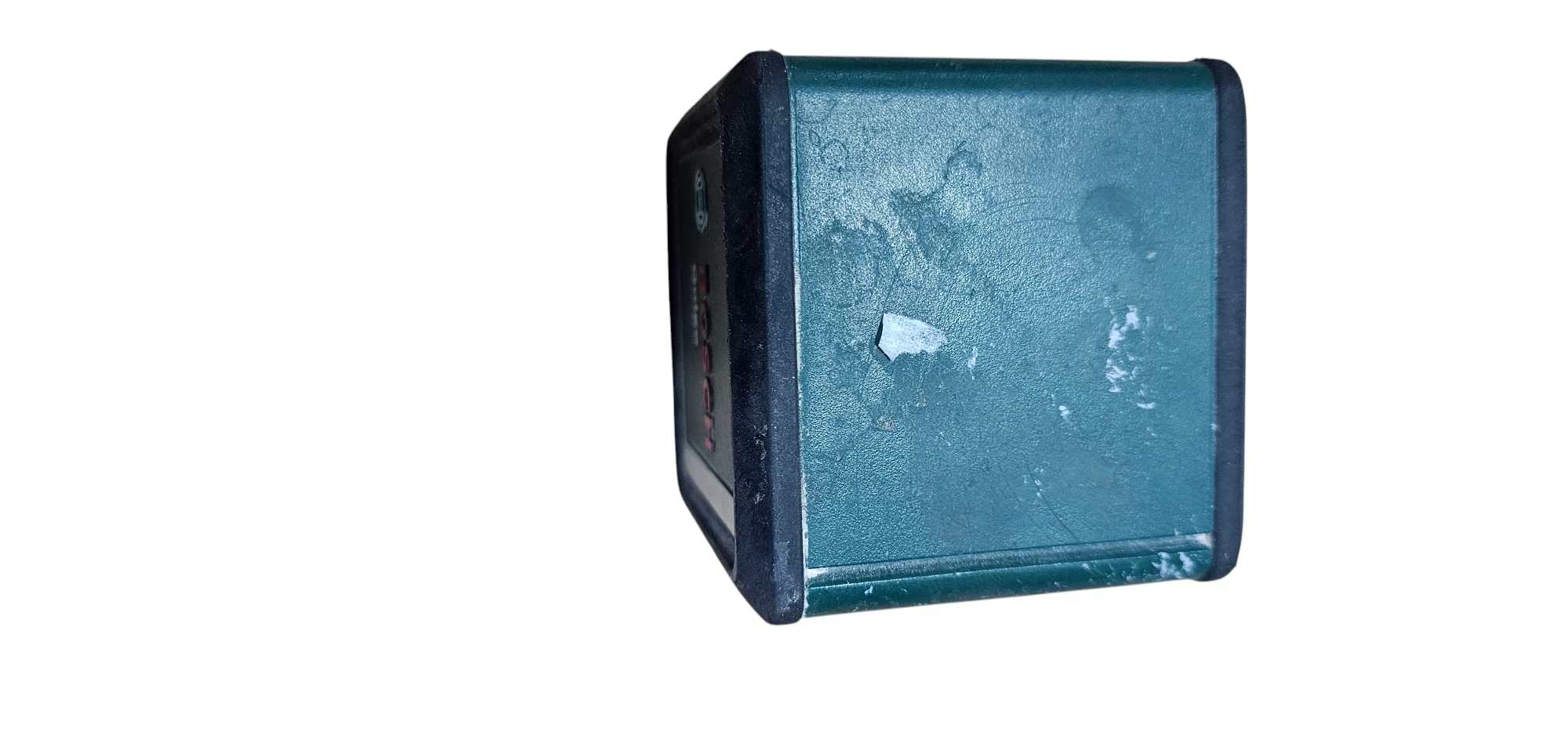 laser-krzyzowy-samopoziomujacy-bosch-quigo-ean-gtin-3165140836081