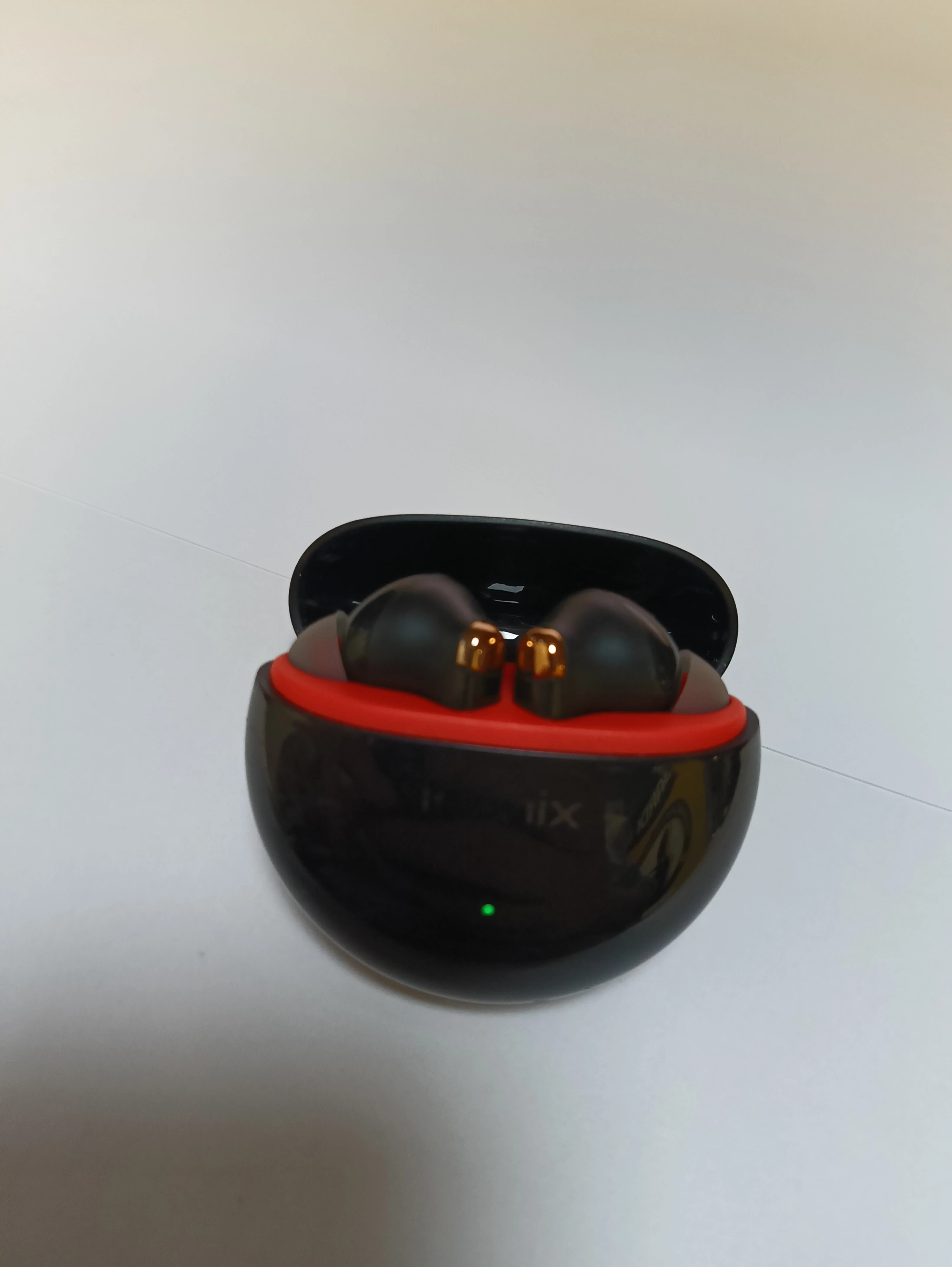 sluchawki-bluetooth-infinix-xe26-slowackiego-17-katowice