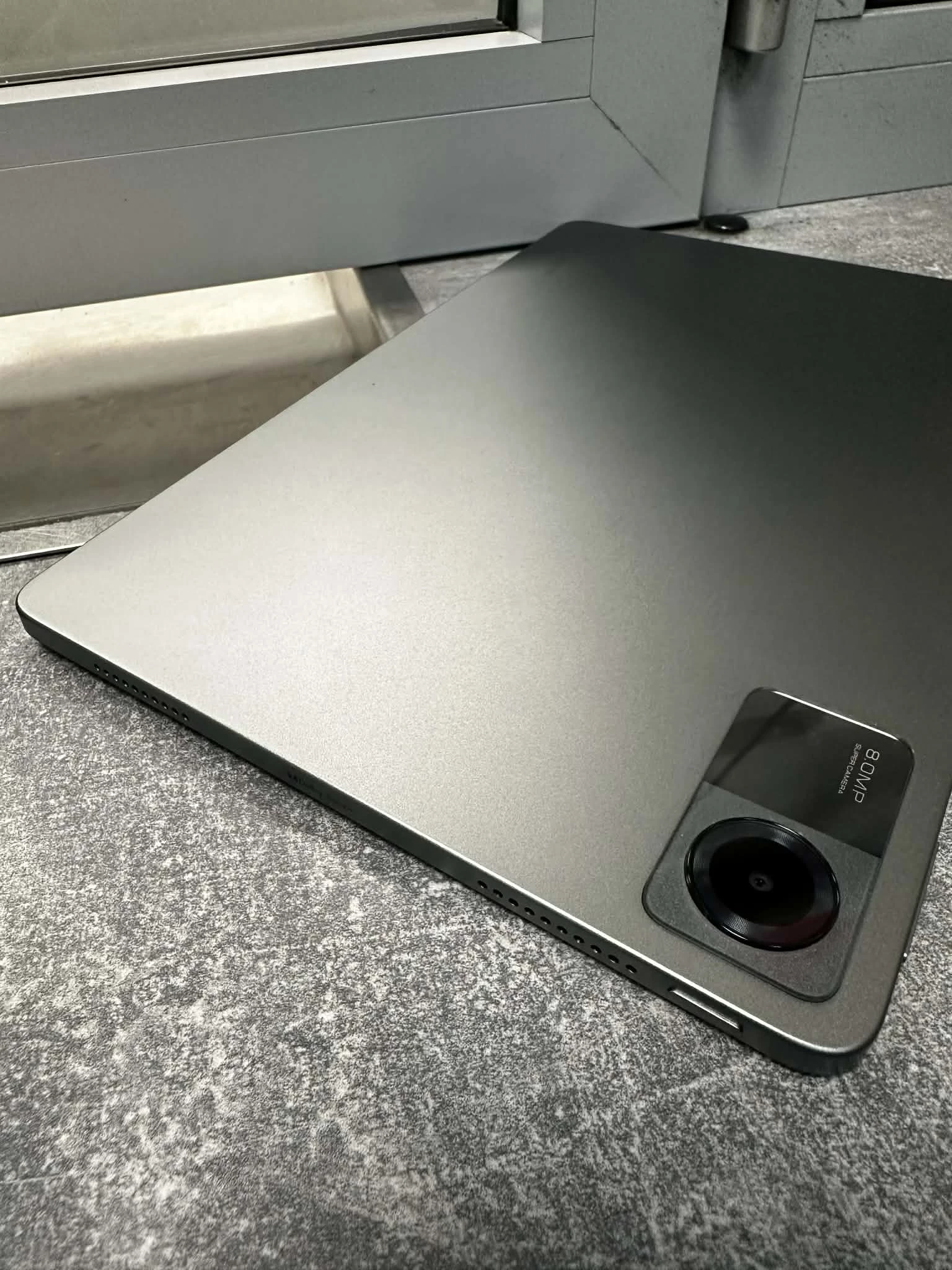 tablet-xiaomi-redmi-pad-se-8256-gb-lad-transmisja-danych-217-1024