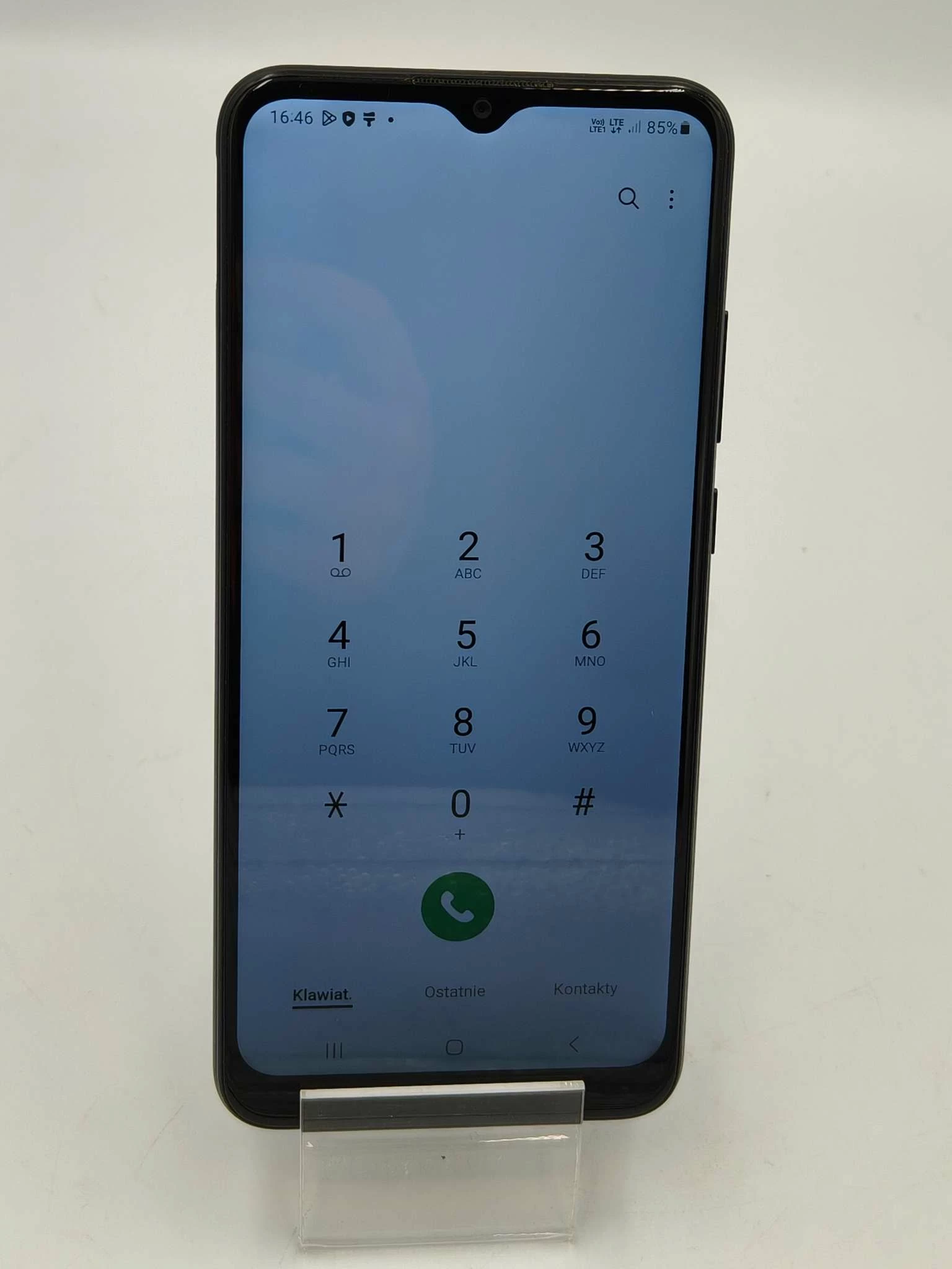 telefon-samsung-galaxy-a03-464-stan-11323-2