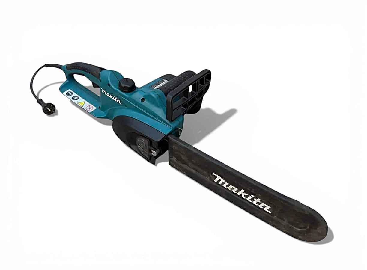 pilarka-elektryczna-uc3520a-makita-maksymalna-moc-180000