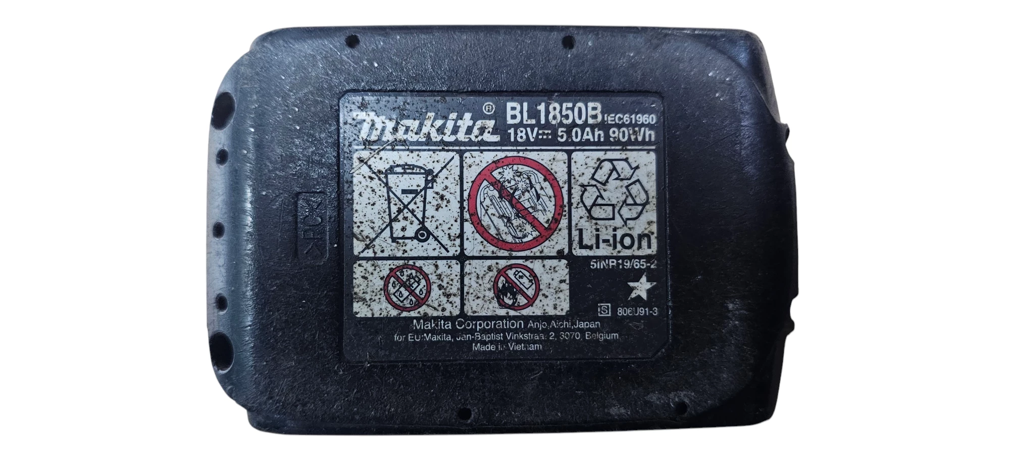 wkretarka-makita-ddf486-akumulator-bl1850b-50ah-ean-gtin-088381814720