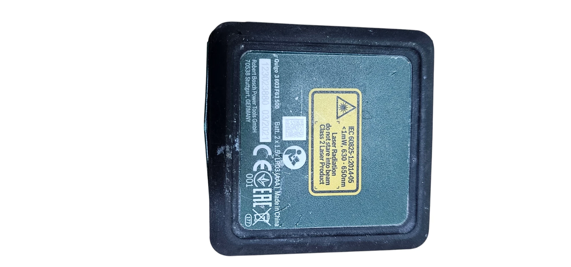 laser-krzyzowy-samopoziomujacy-bosch-quigo-stan-11323-2