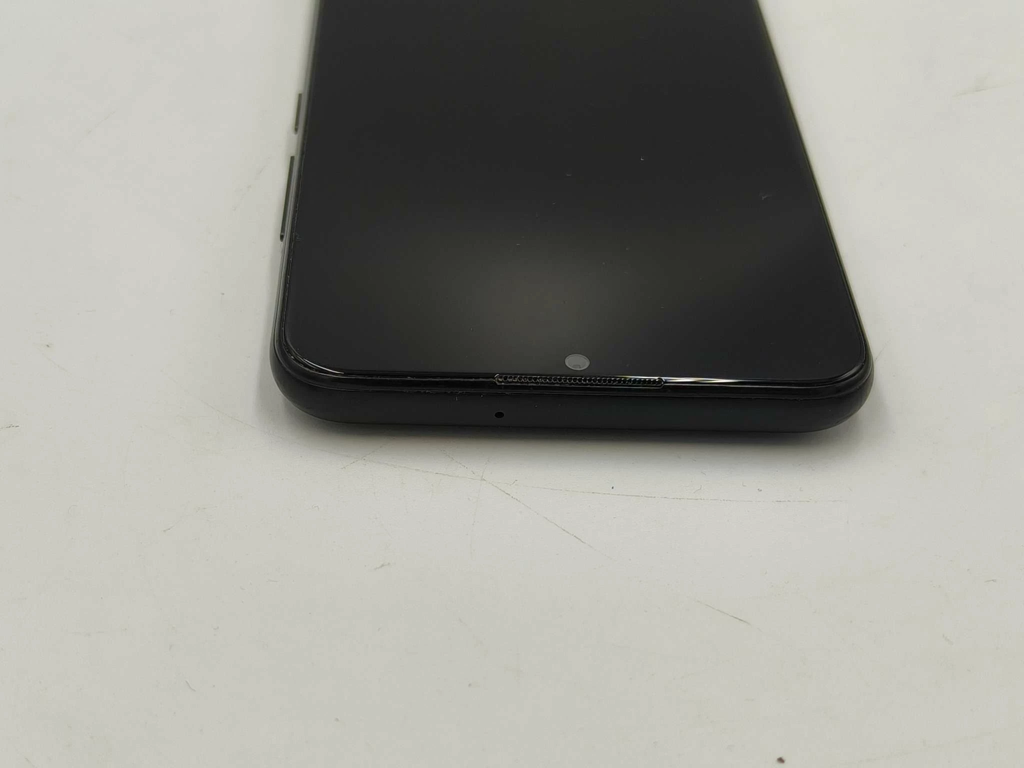 telefon-samsung-galaxy-a03-464-system-operacyjny-4388-1