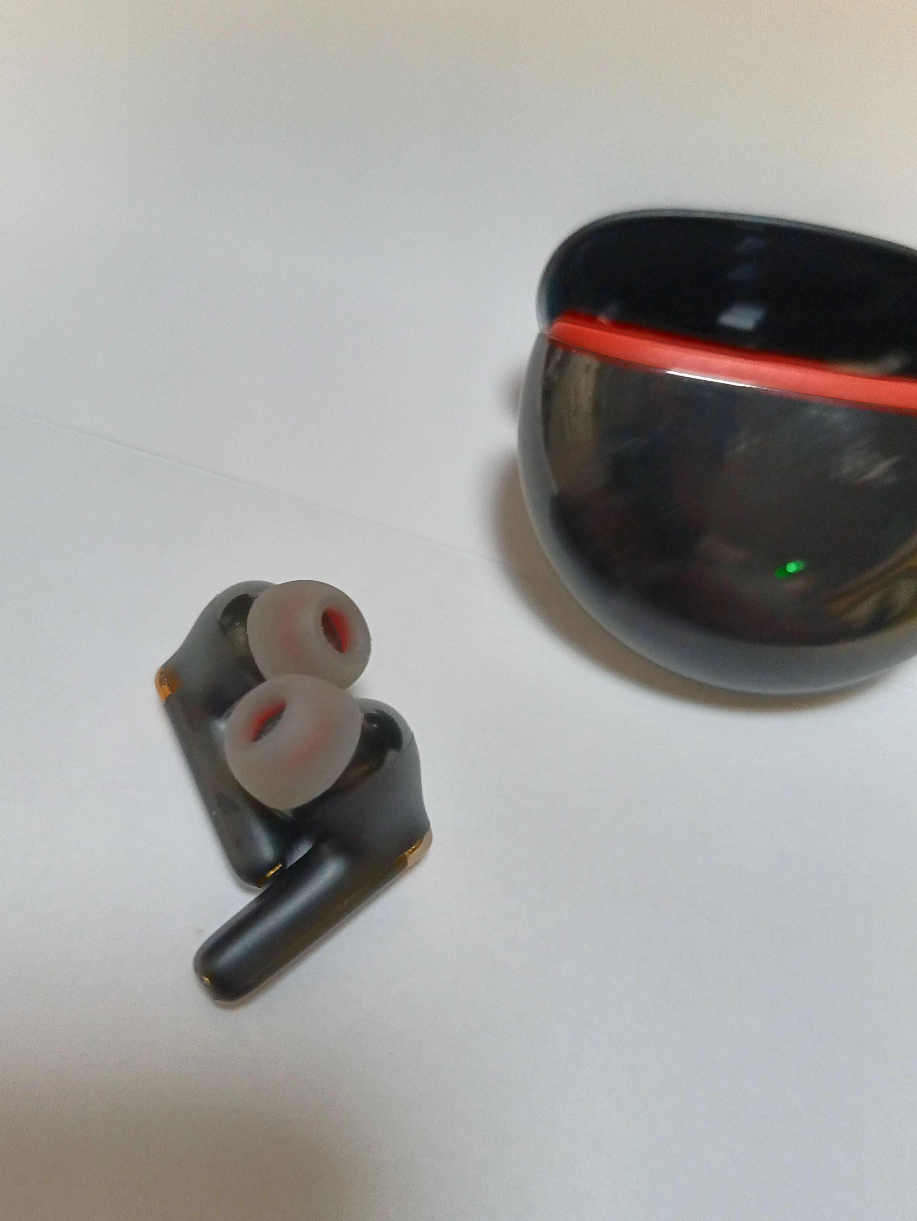 sluchawki-bluetooth-infinix-xe26-ean-gtin-4894947004896