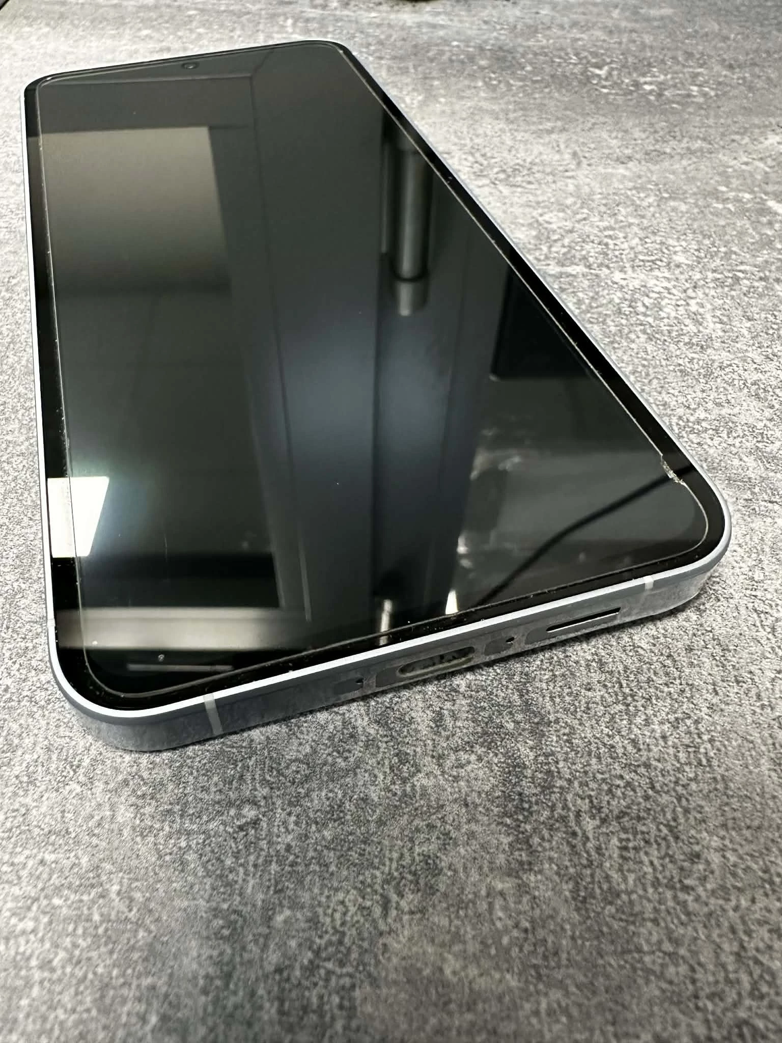 telefon-samsung-galaxy-a55-5g-8128-gb-na-czesci-blokada-ean-gtin-8806095467375