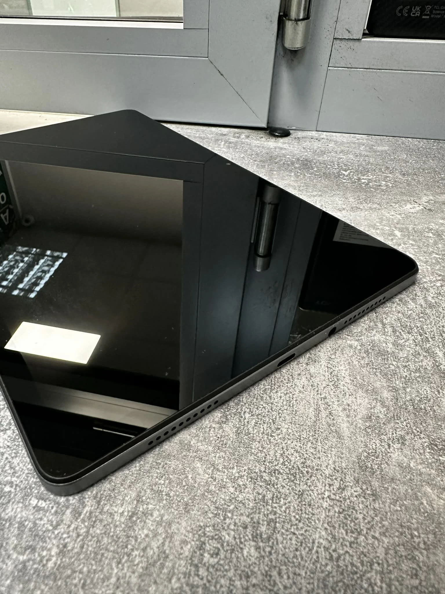 tablet-xiaomi-redmi-pad-se-8256-gb-lad-kod-producenta-pad-se-11