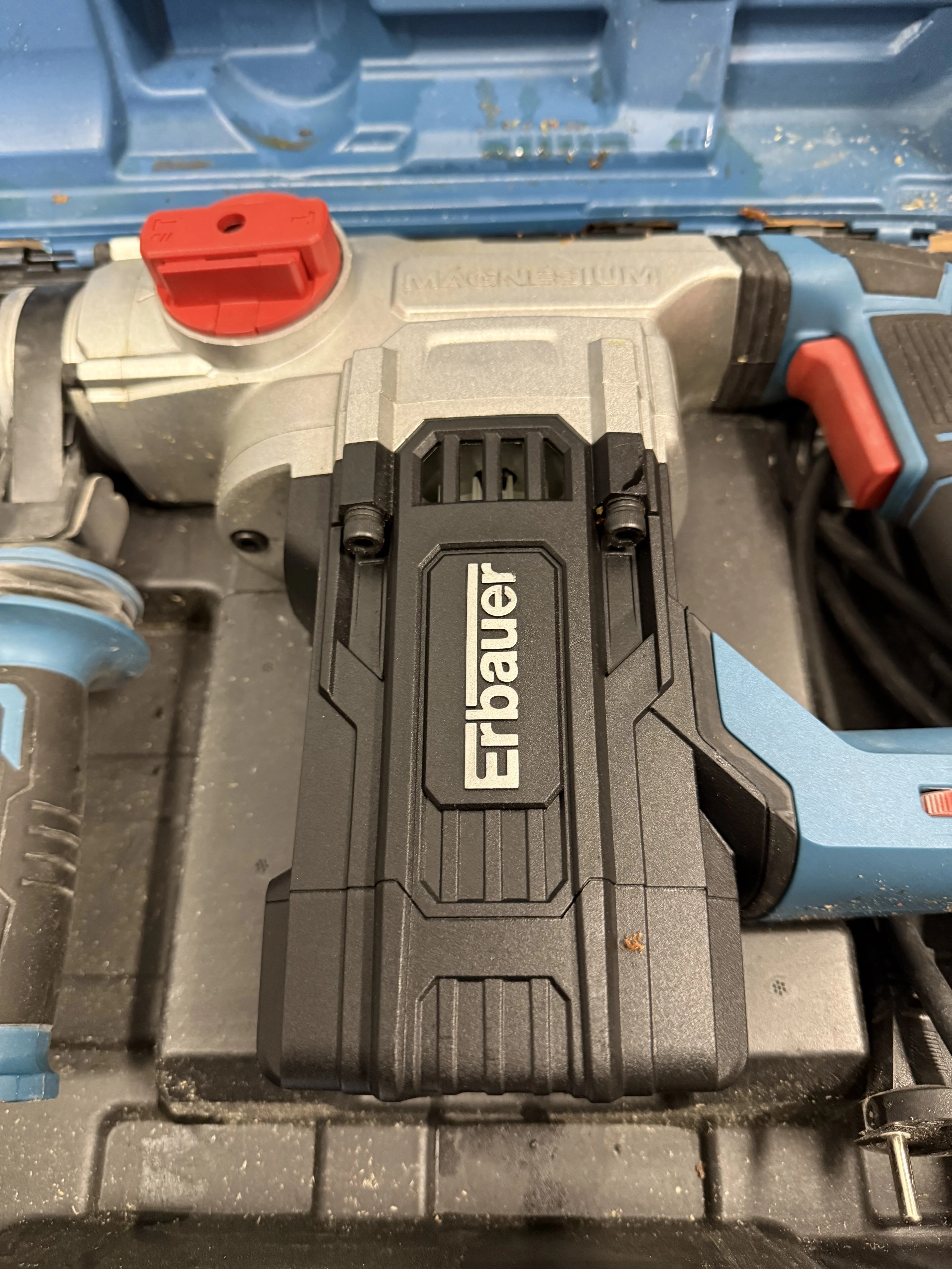 mlot-erbauer-magnesium-erh1500-mx-ean-gtin-3663602794950