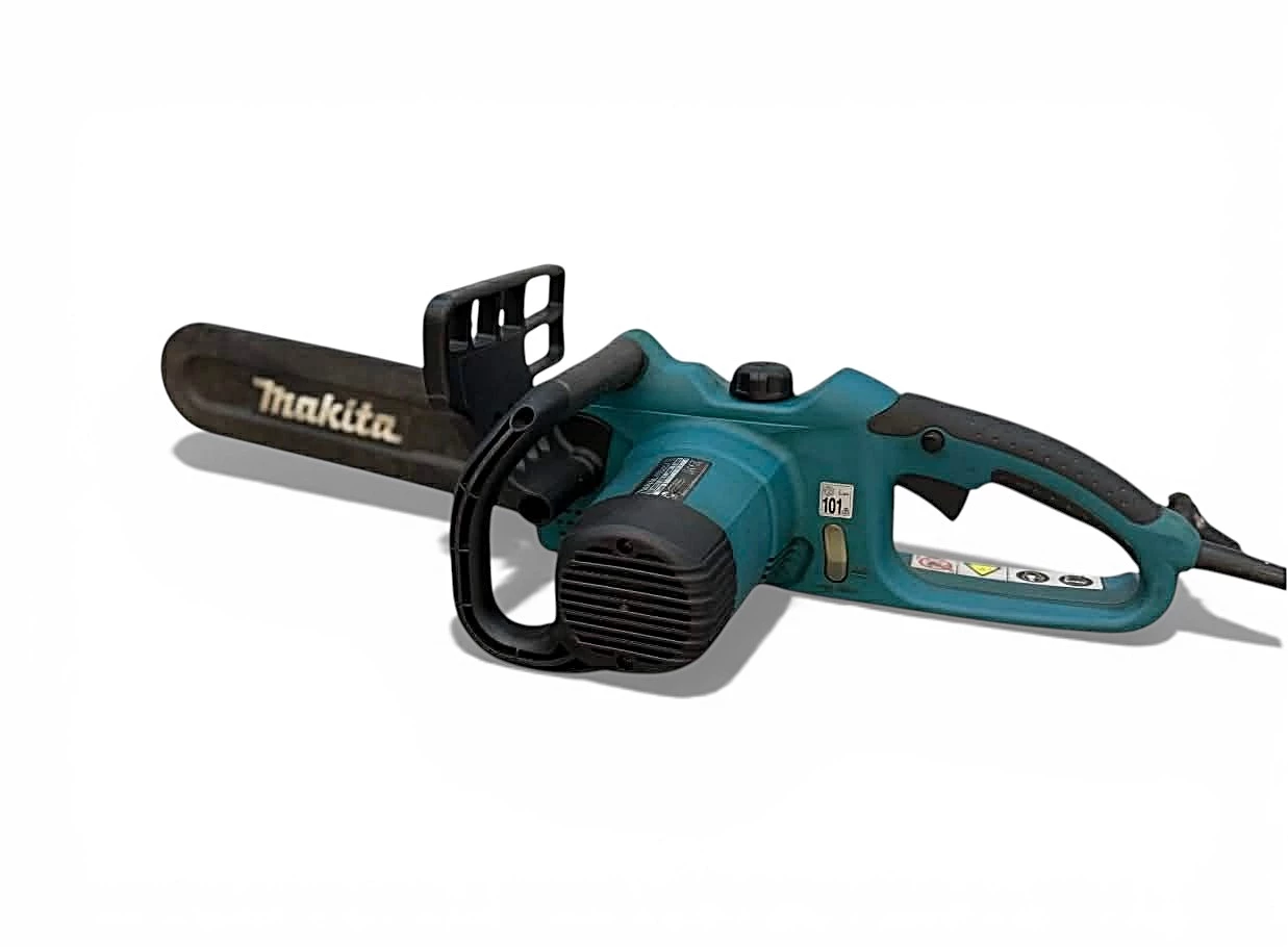 pilarka-elektryczna-uc3520a-makita-zasilanie-209202-238306