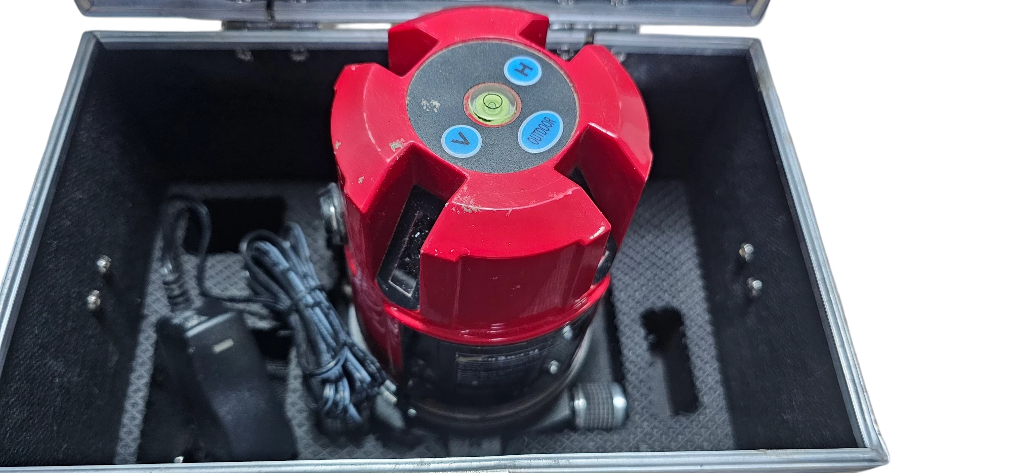 laser-krzyzowy-steinberg-sbs-ll-15-25-mwalizka-targowa-32-warszawa