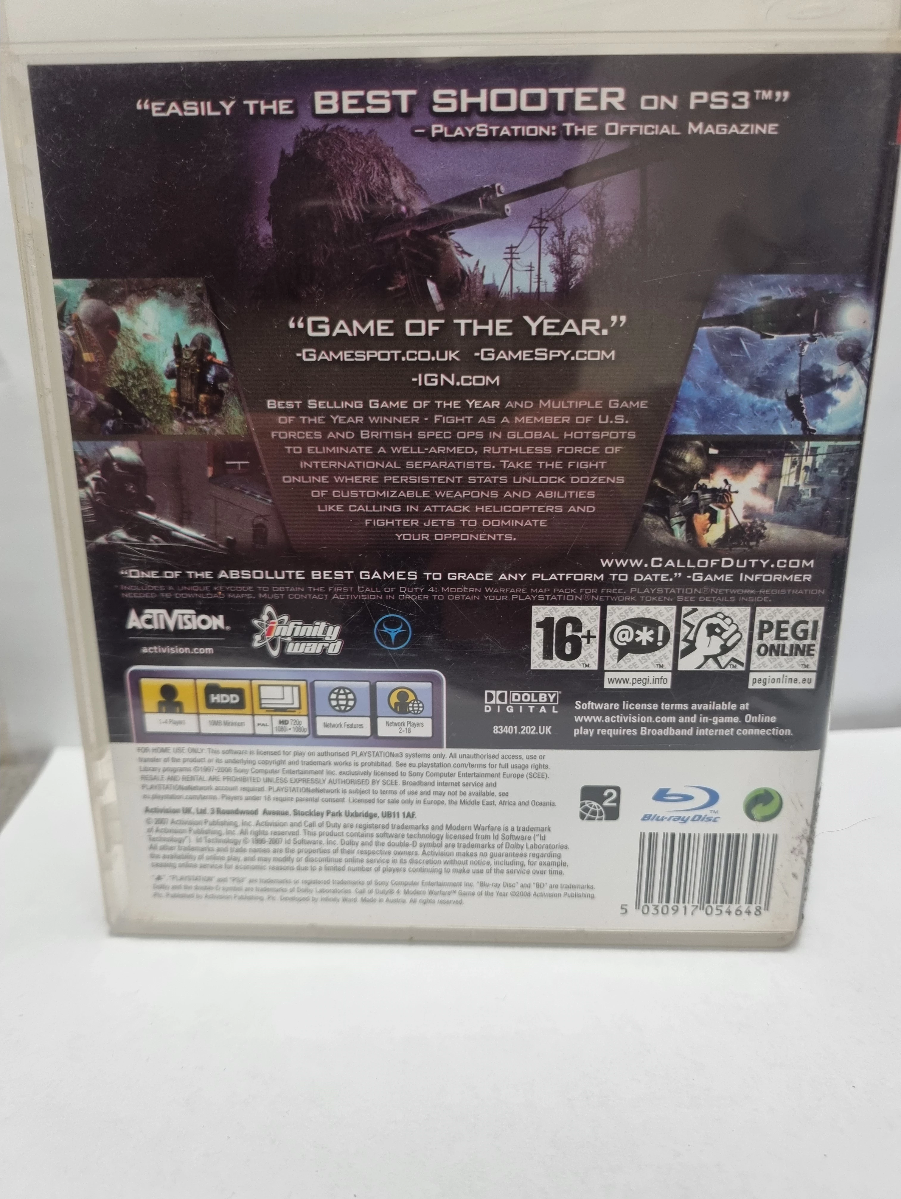call-of-duty-4-modern-warfare-ps3-stan-11323-2