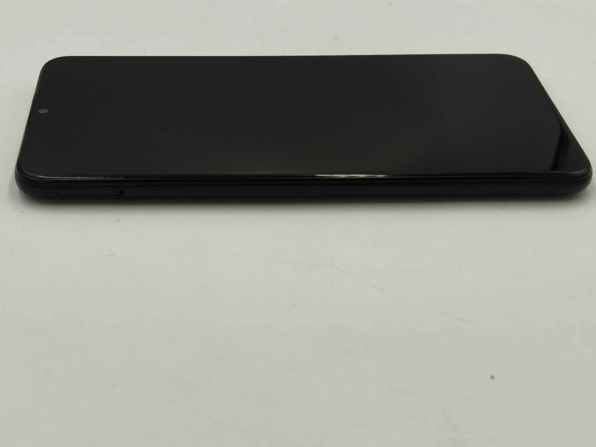 telefon-samsung-galaxy-a03-464-typ-202685-212929