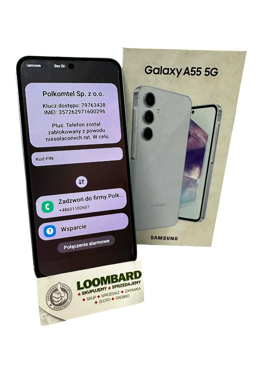telefon-samsung-galaxy-a55-5g-8128-gb-na-czesci-blokada-niedurnego-4301-ruda-slaska