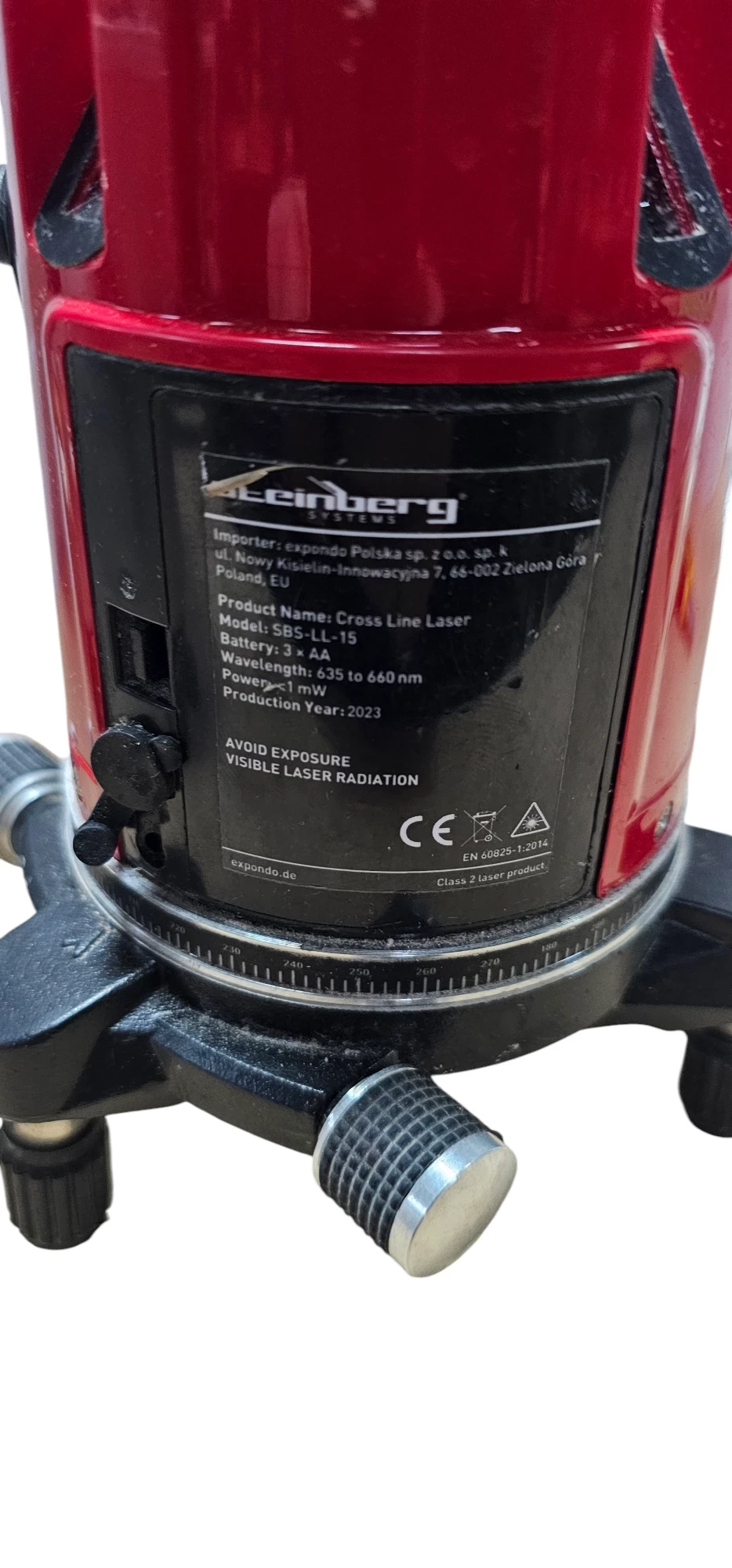 laser-krzyzowy-steinberg-sbs-ll-15-25-mwalizka-marka-248811-951560