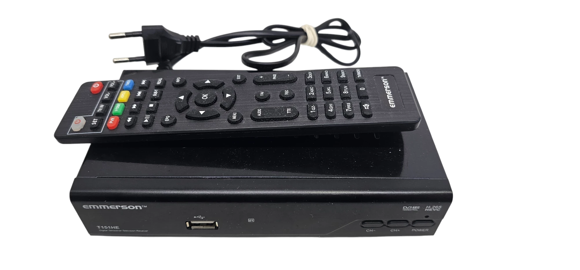 dekoder-dvbt-2-emmerson-t151he-targowa-32-warszawa