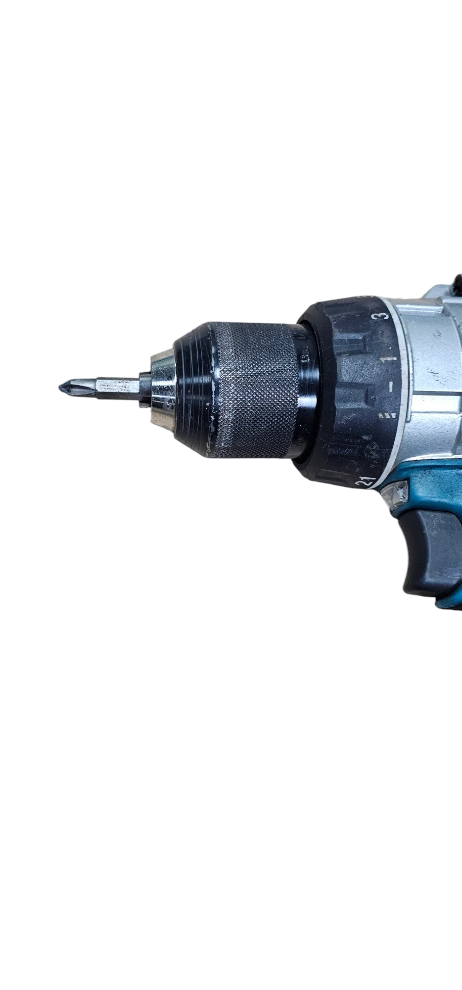 wkretarka-makita-ddf486-akumulator-bl1850b-50ah-pojemnosc-akumulatora-500