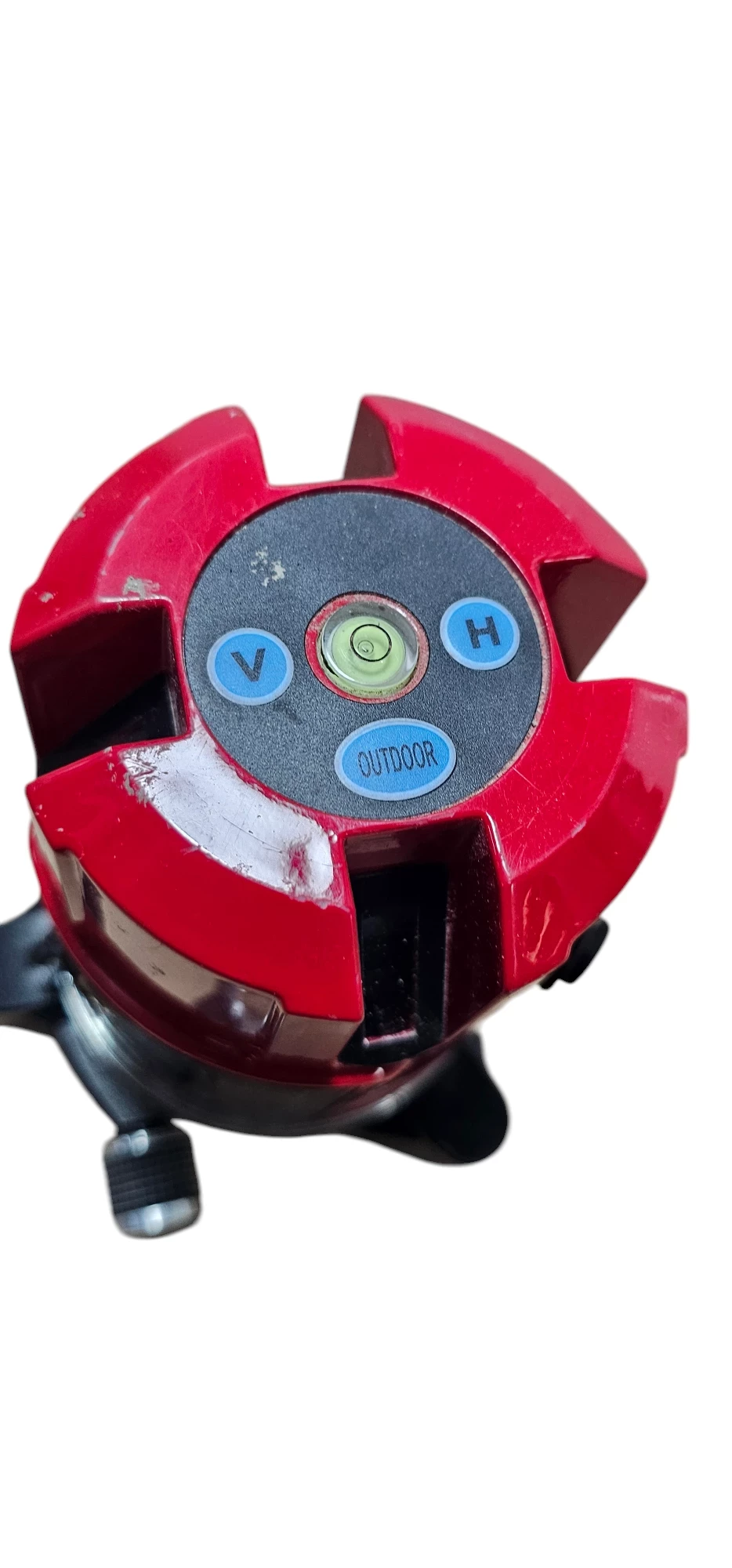 laser-krzyzowy-steinberg-sbs-ll-15-25-mwalizka-stan-11323-2