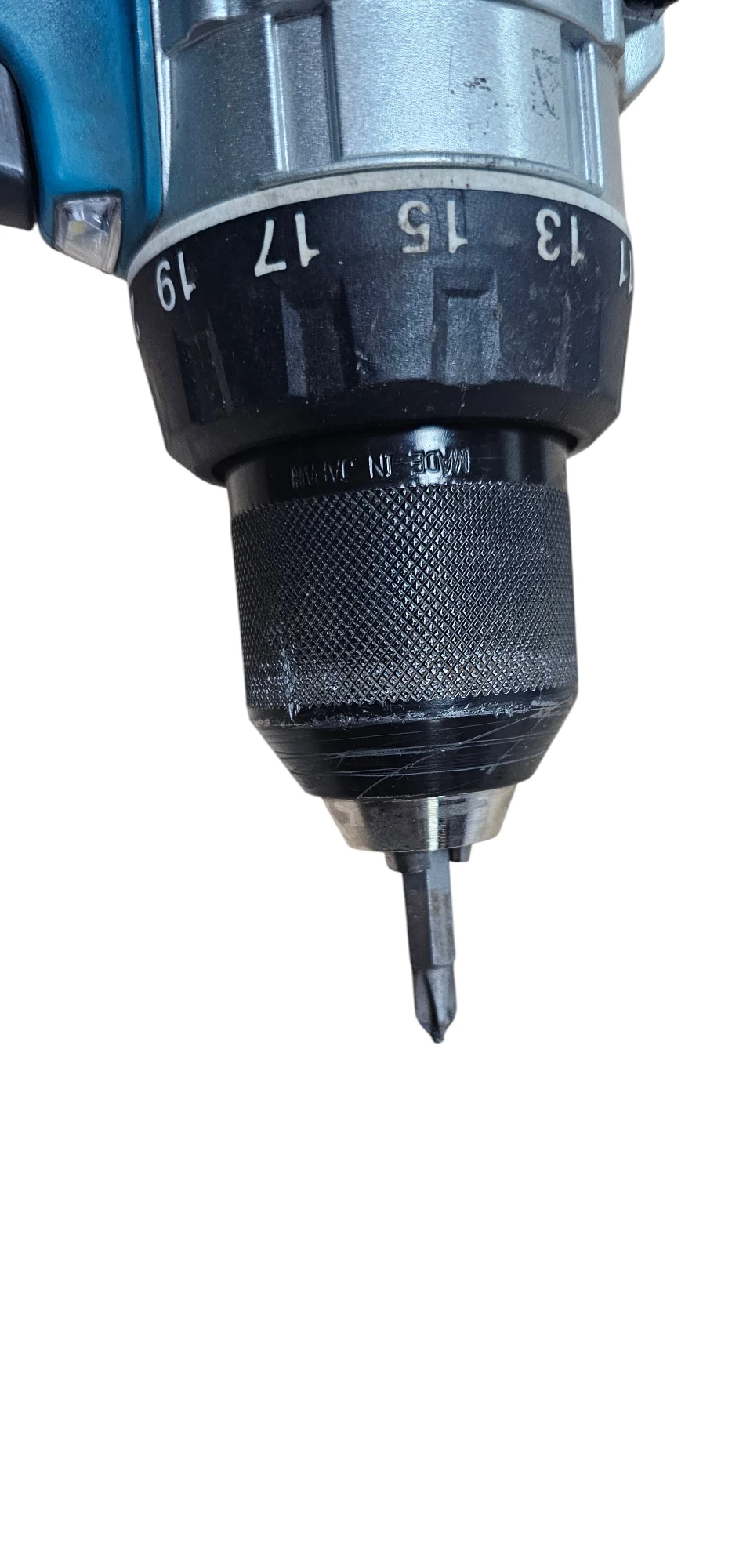 wkretarka-makita-ddf486-akumulator-bl1850b-50ah-napiecie-v-128551-6