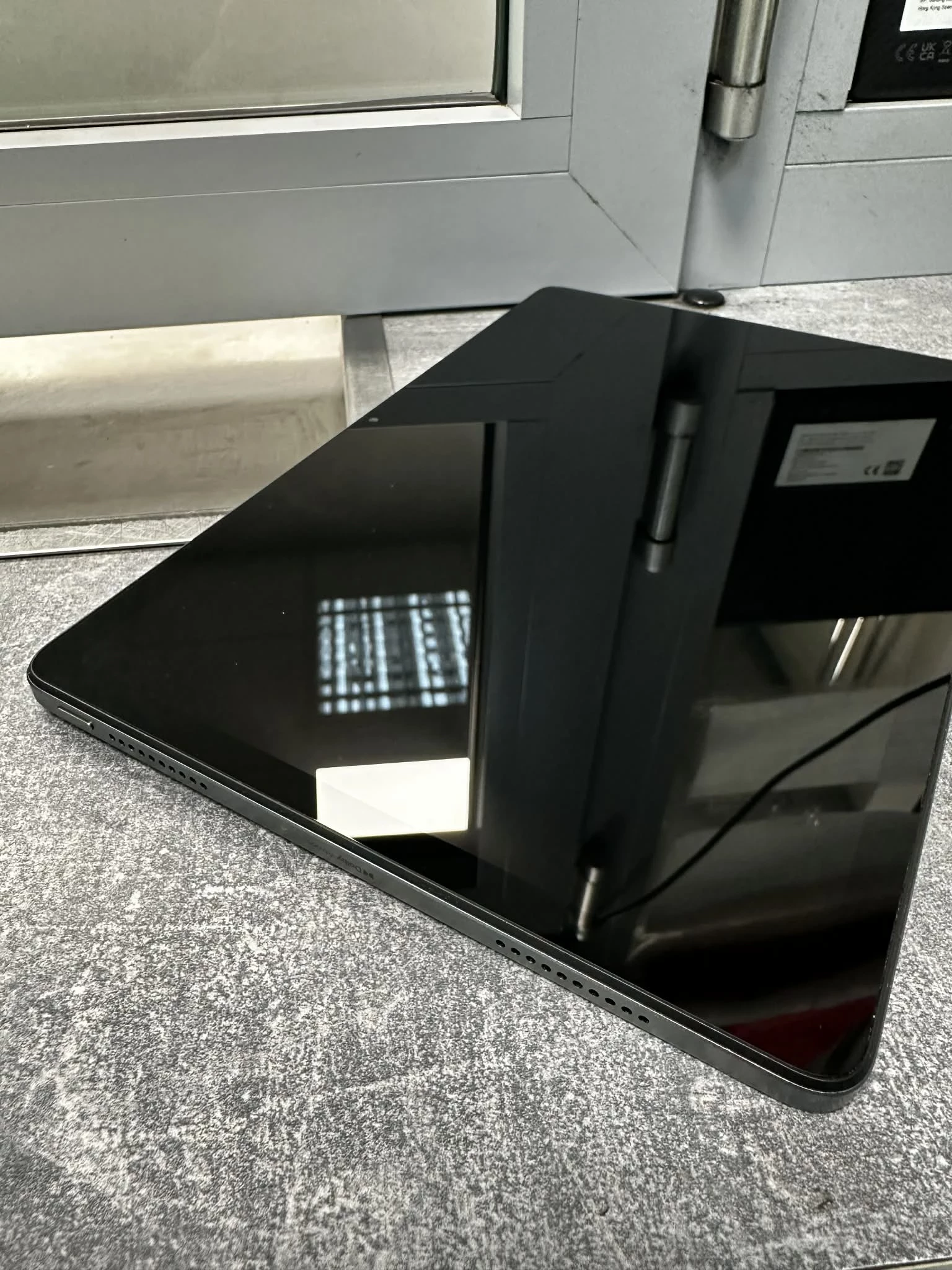 tablet-xiaomi-redmi-pad-se-8256-gb-lad-stan-11323-2