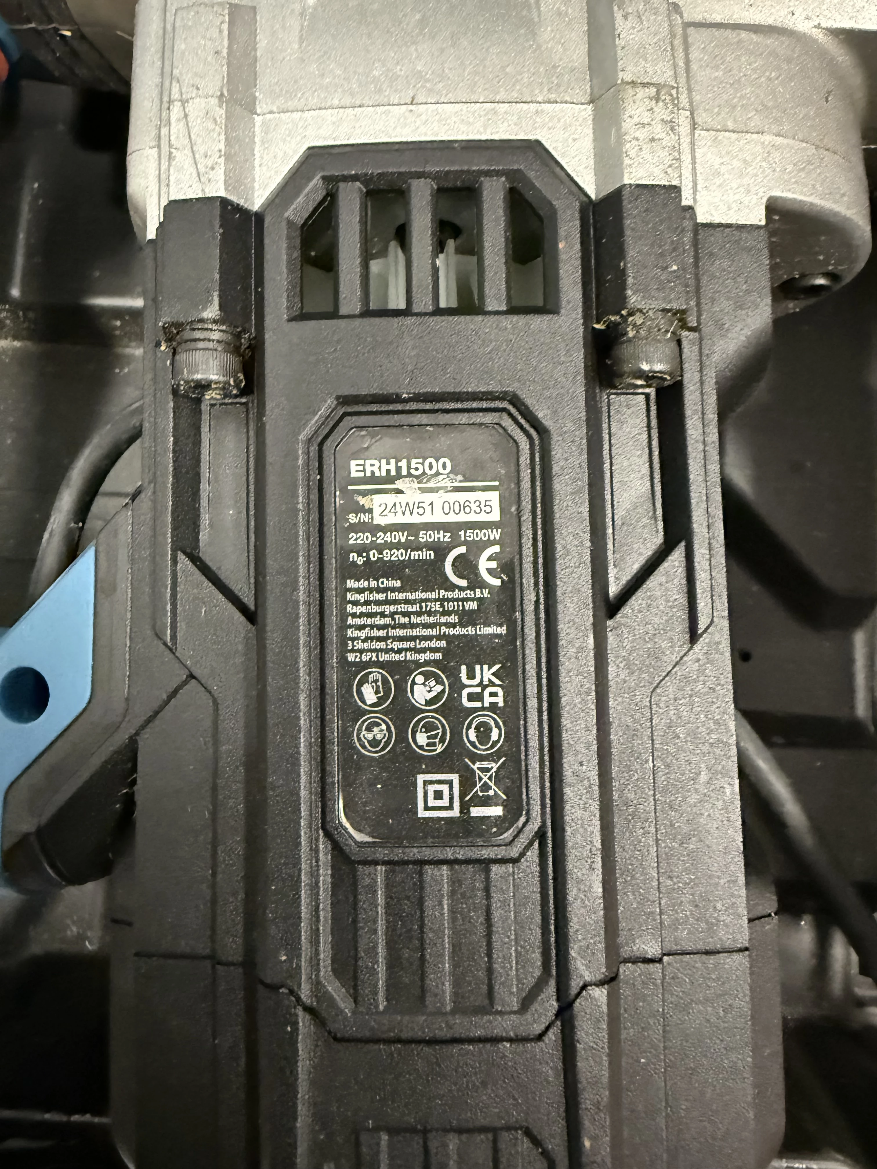 mlot-erbauer-magnesium-erh1500-mx-funkcyjnosc-205137-222593