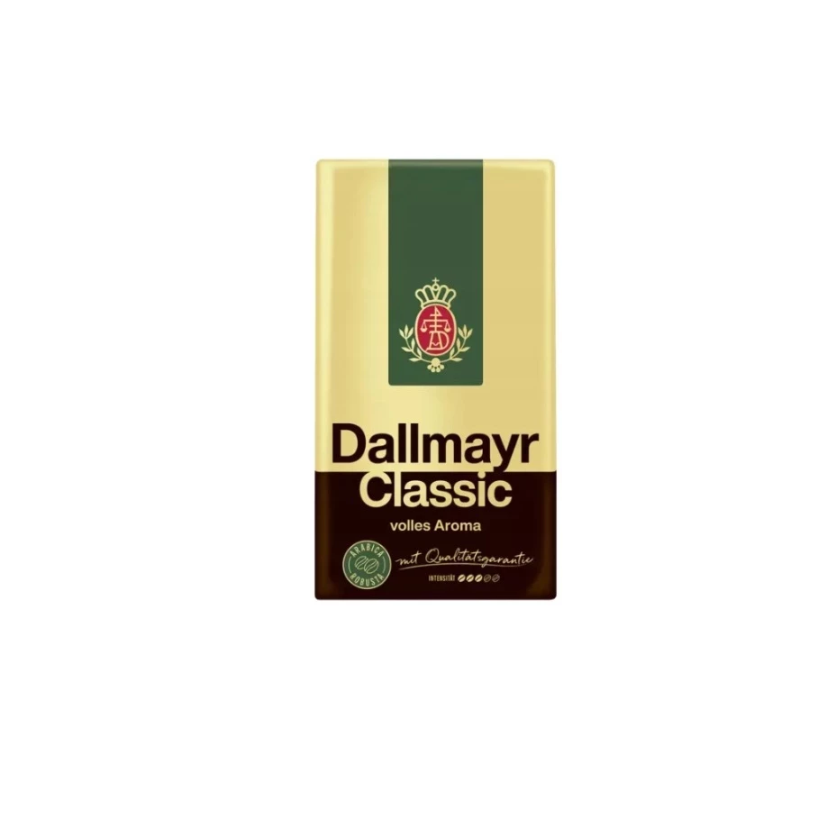 dallmayr-classic-kawa-mielona-500g-jednosci-narodowej-1091b-sj-wroclaw