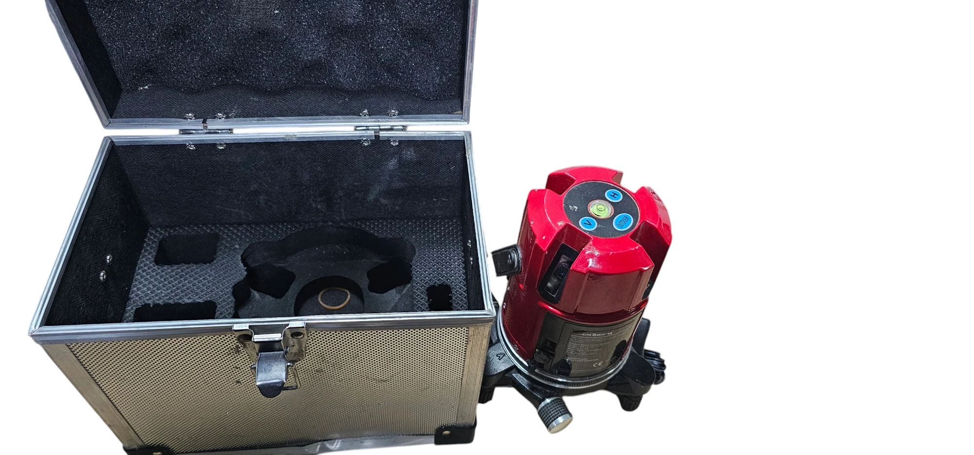 laser-krzyzowy-steinberg-sbs-ll-15-25-mwalizka-ean-gtin-4250928682529