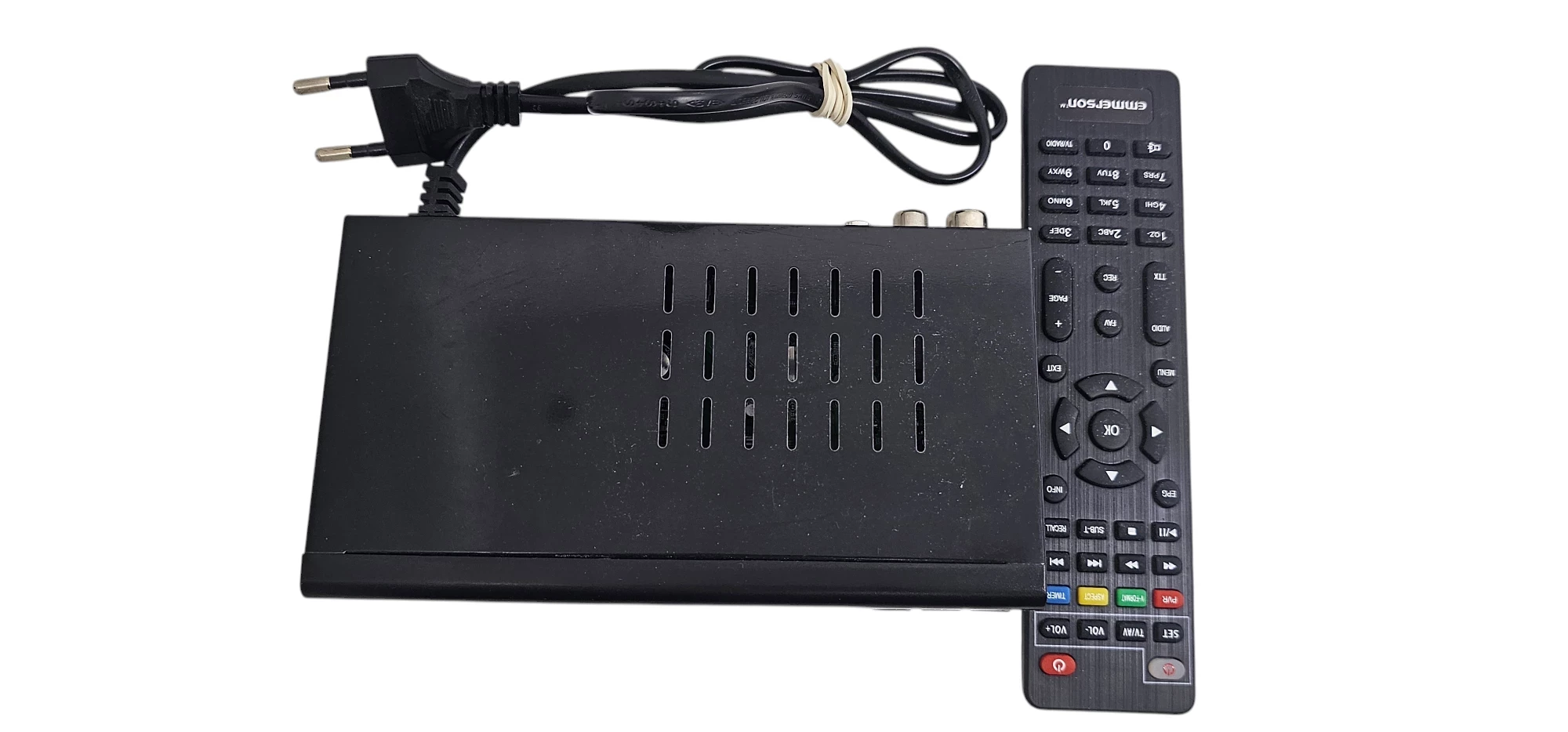 dekoder-dvbt-2-emmerson-t151he-model-t151he