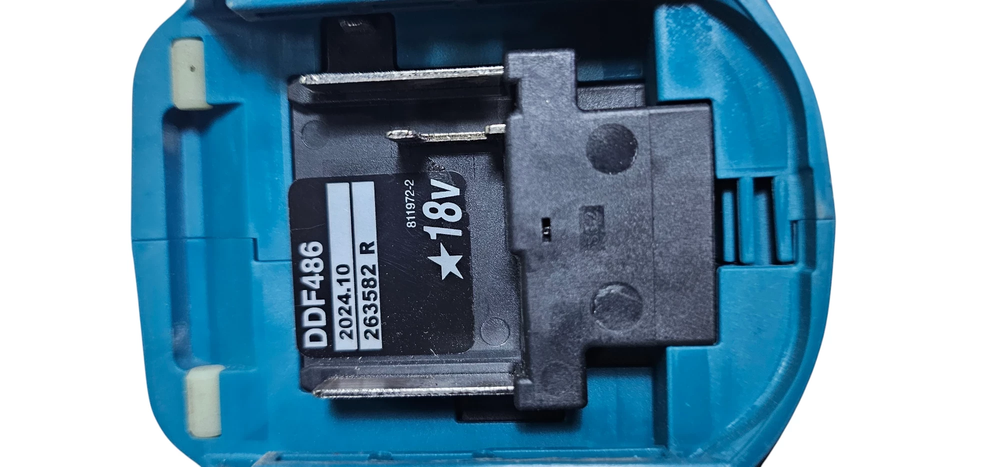 wkretarka-makita-ddf486-akumulator-bl1850b-50ah-rodzaj-silnika-204657-221325