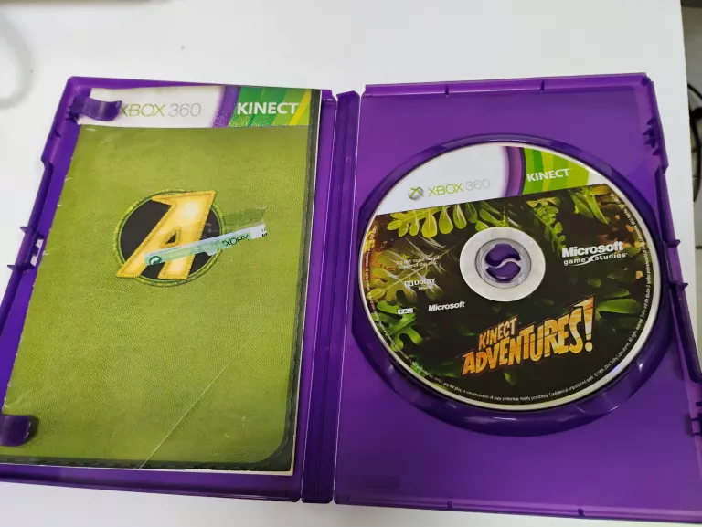 gra-kinect-adventures-xbox-360-ean-gtin-5901619945544