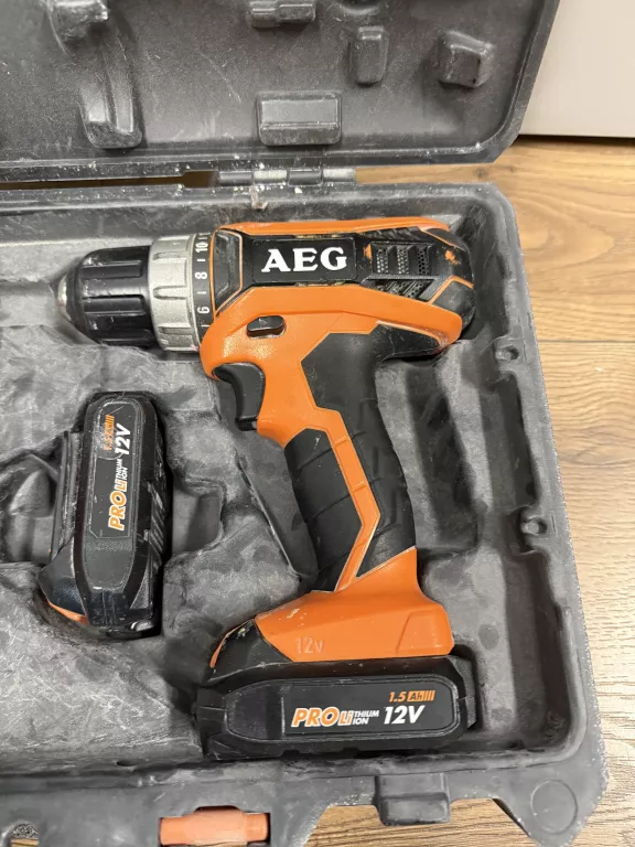 wiertarko-wkretarka-akumulatorowa-aeg-bs-12-g2-walizka-ean-gtin-4058546362195