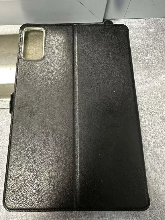 tablet-xiaomi-redmi-pad-se-8256-gb-lad-komunikacja-219-2