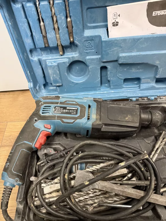 mlotowiertarka-erbauer-sds-plus-750-w-walizka-maksymalna-moc-75000