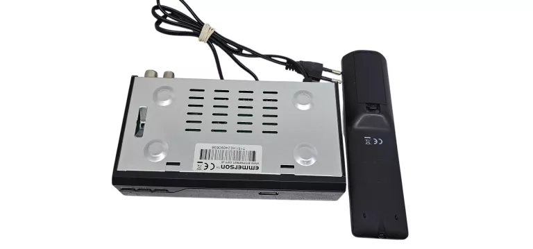 dekoder-dvbt-2-emmerson-t151he-stan-11323-2