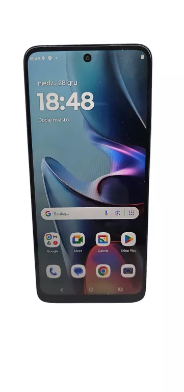 telefon-motorola-moto-e15-2-gb-64-gb-targowa-32-warszawa