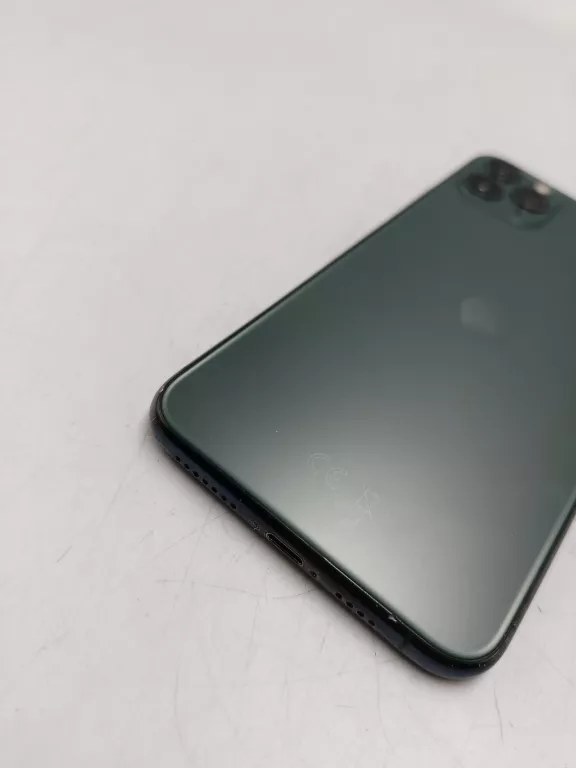 telefon-apple-iphone-11-pro-max-256gb-bateria-79-wbudowana-pamiec-202869-214185