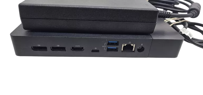 stacja-dokujaca-thunderbolt-dell-wd19tbs-zasilacz-dell-180w-producent-248914-1971942