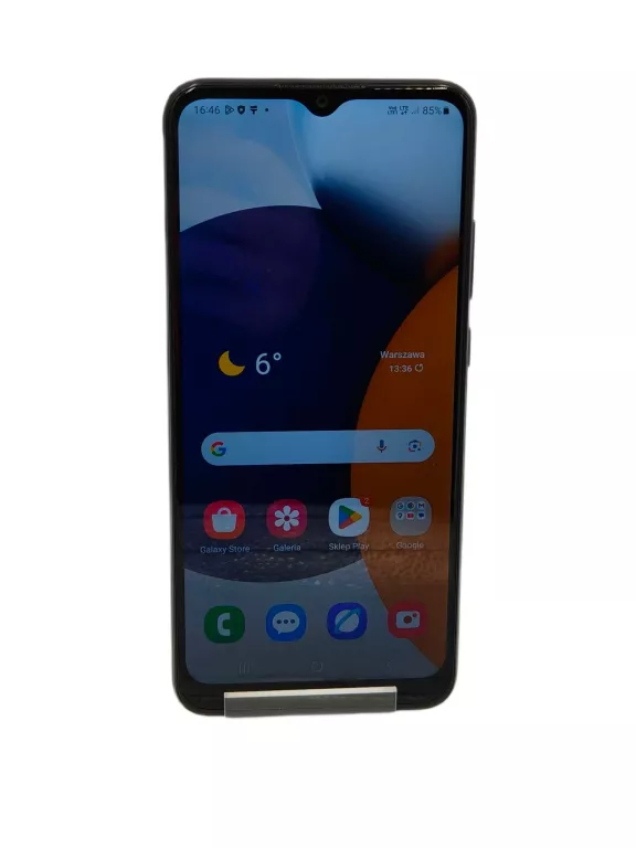 telefon-samsung-galaxy-a03-464-kollataja-30-bedzin