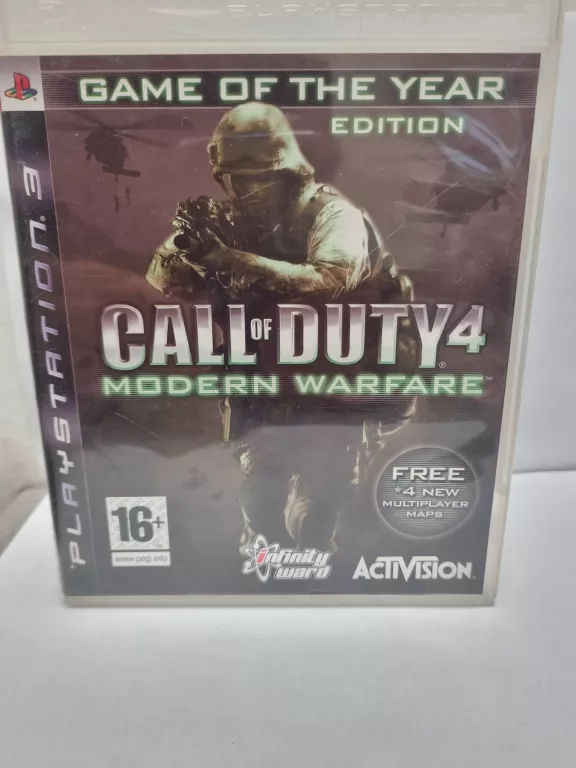 call-of-duty-4-modern-warfare-ps3-jozefczaka-4-bytom