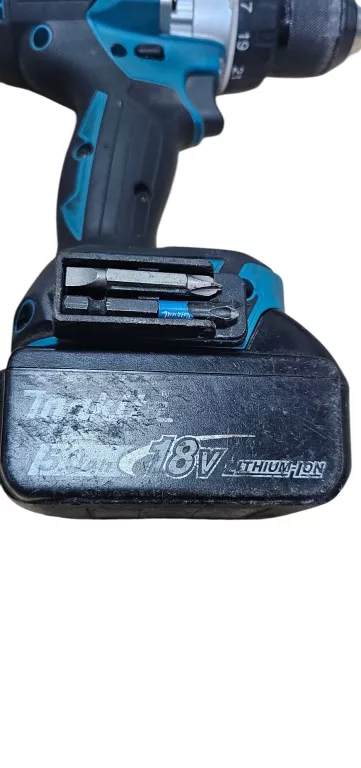 wkretarka-makita-ddf486-akumulator-bl1850b-50ah-zasilanie-209202-1769478