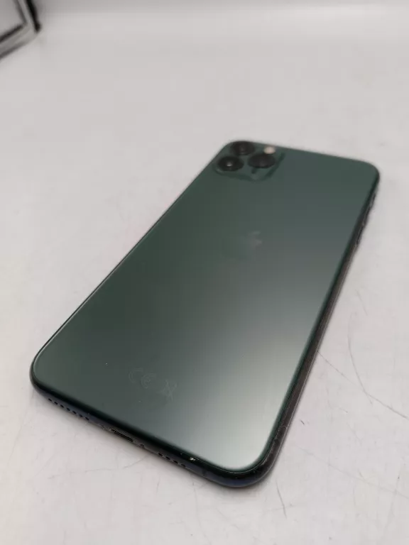 telefon-apple-iphone-11-pro-max-256gb-bateria-79-typ-202685-212929