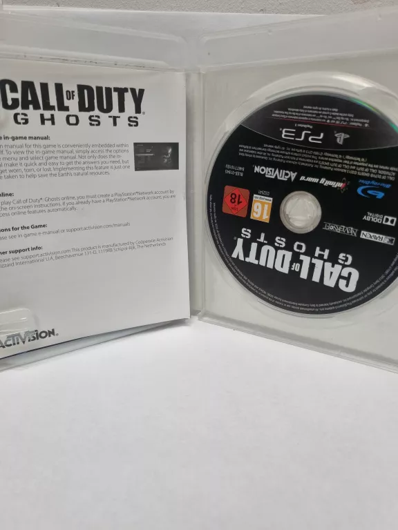 call-of-duty-ghosts-ps3-ean-gtin-5030917126055